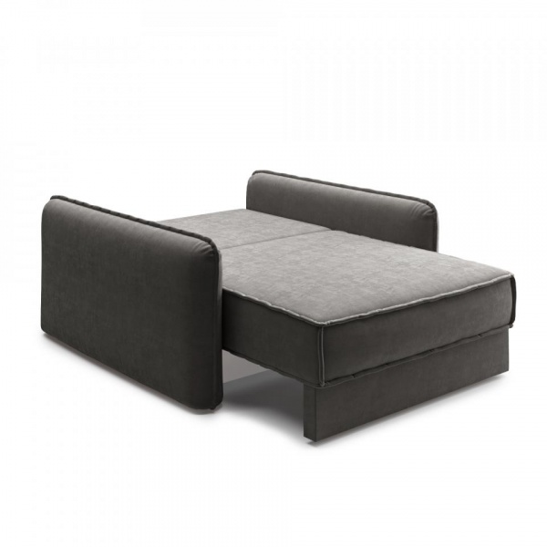 кресло для гостиной