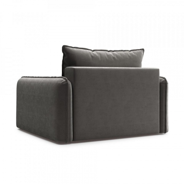 кресло для гостиной