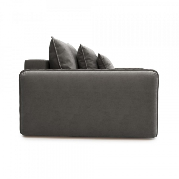 кресло для гостиной