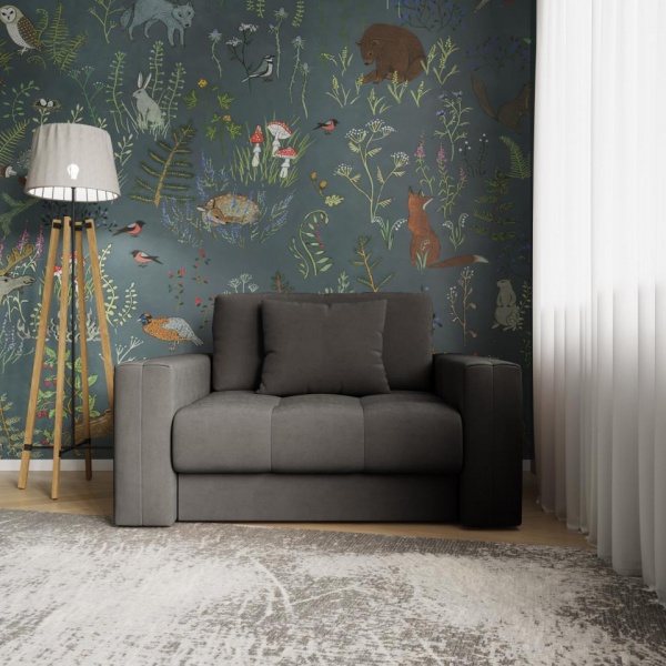 кресло для гостиной