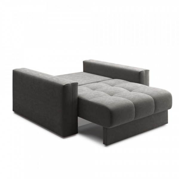 кресло для гостиной