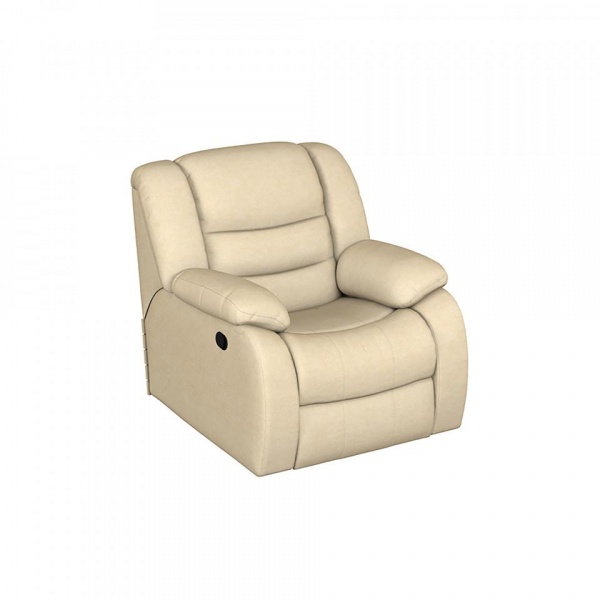 Кресло-качалка