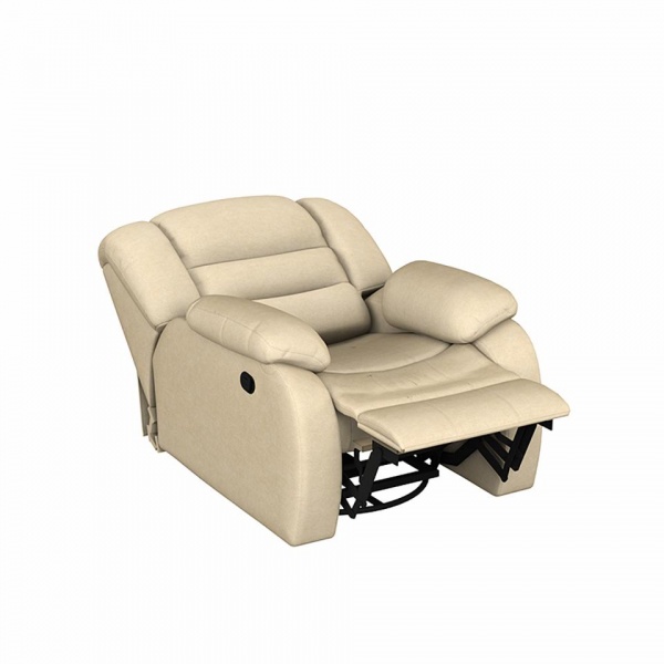 Кресло-качалка