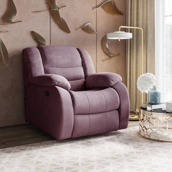 Кресло-качалка