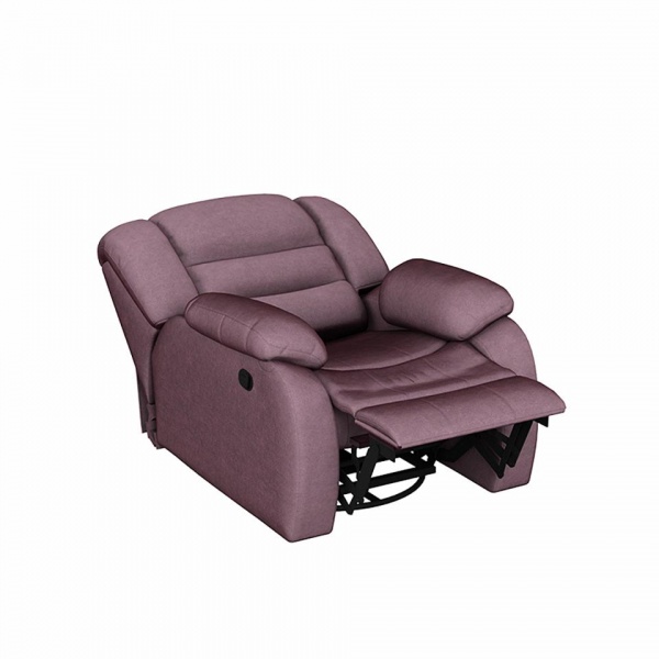 Кресло-качалка