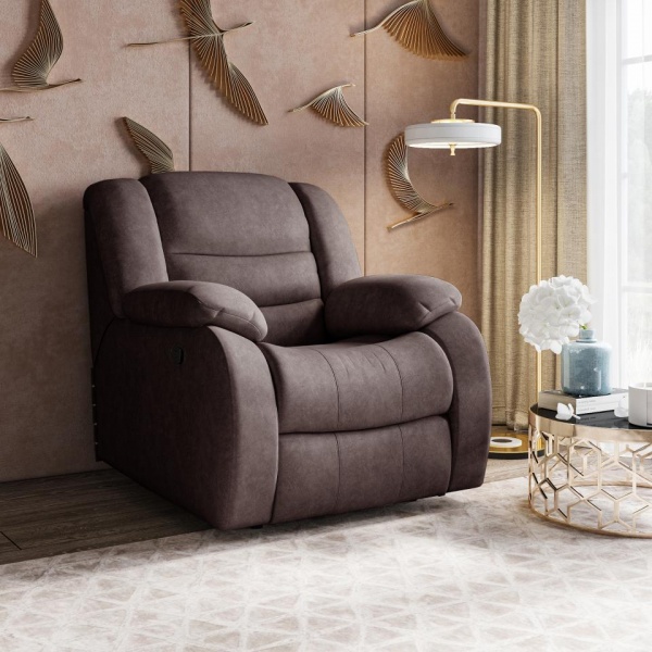 Кресло-качалка