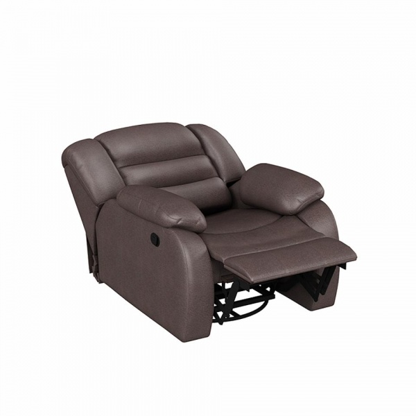 Кресло-качалка