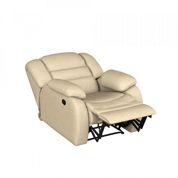 недорогое кресло-кровать