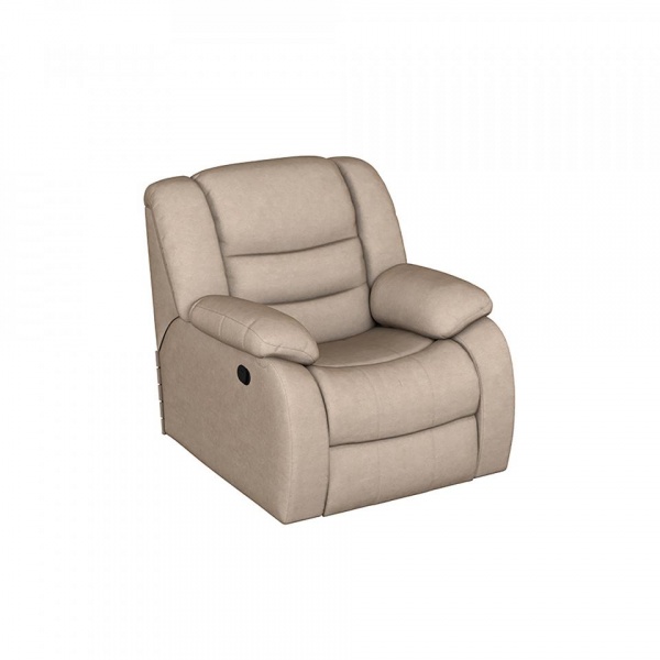 недорогое кресло-кровать