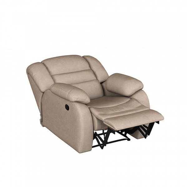 недорогое кресло-кровать