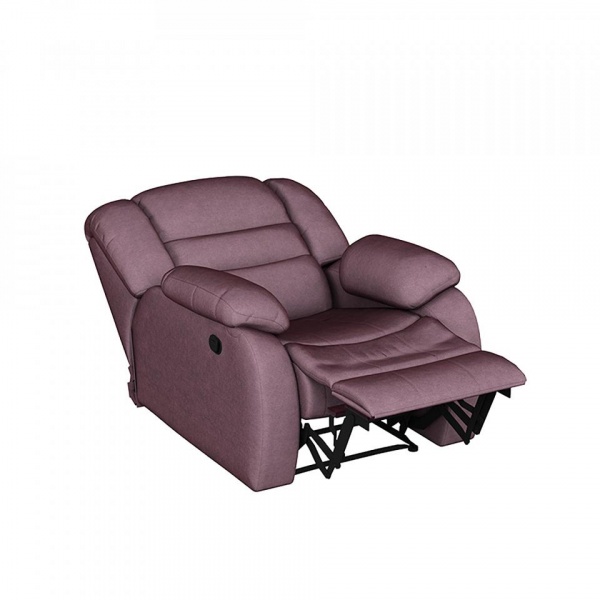 недорогое кресло-кровать