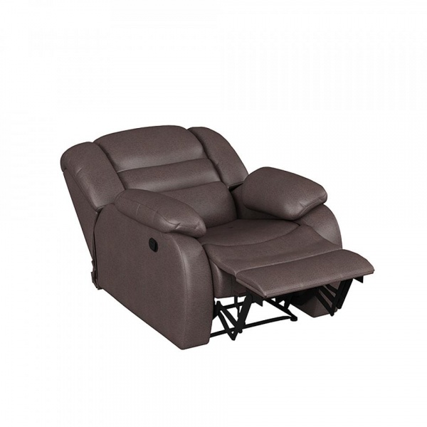 недорогое кресло-кровать