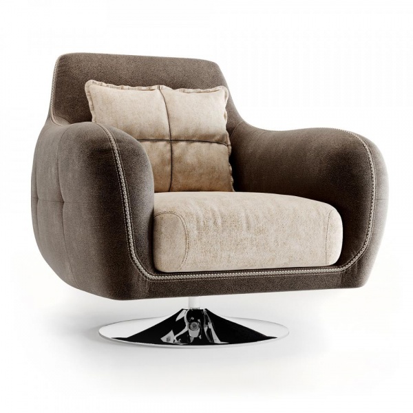 кресло для гостиной