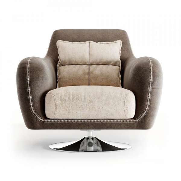 кресло для гостиной