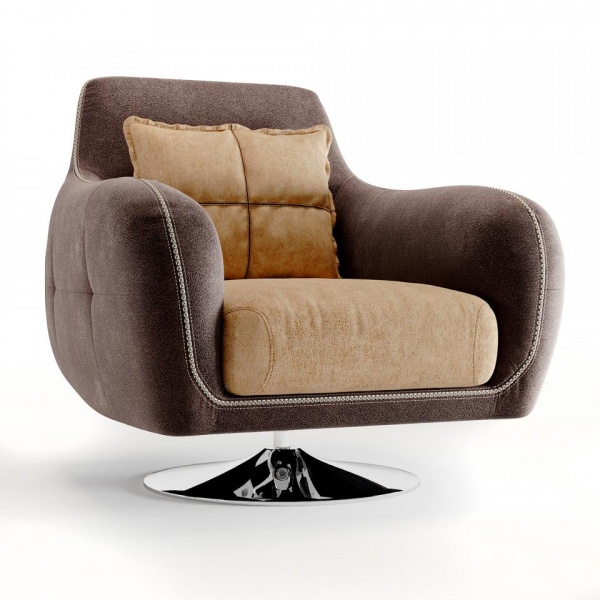 кресло для гостиной