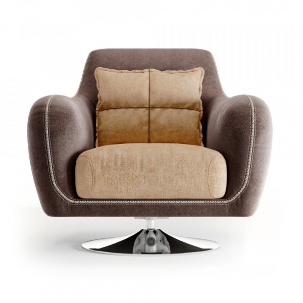 кресло для гостиной