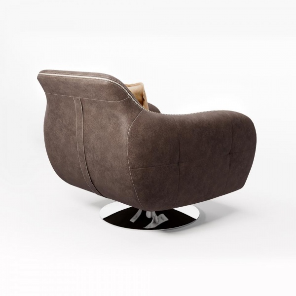 кресло для гостиной