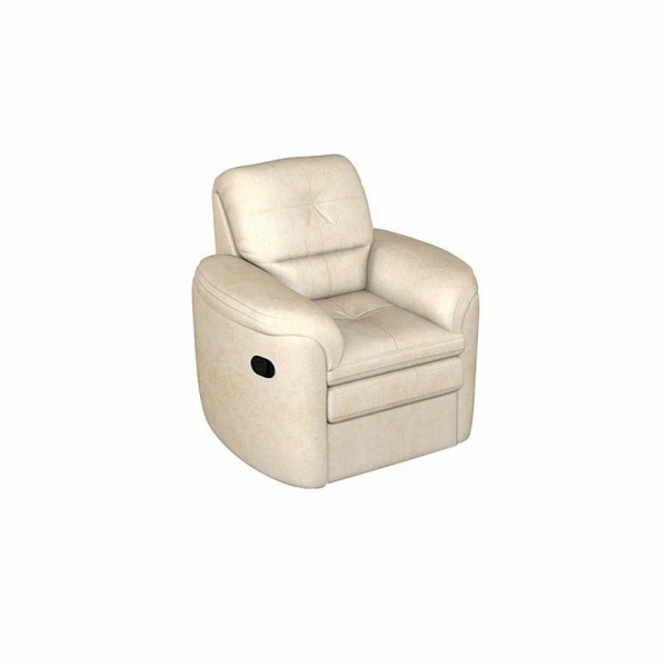 Кресло-качалка