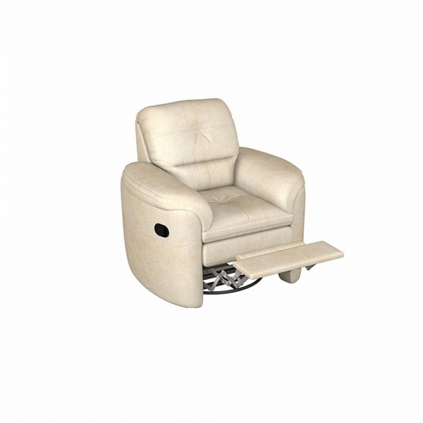 Кресло-качалка