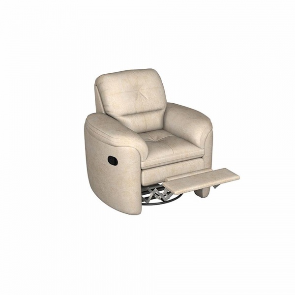 Кресло-качалка