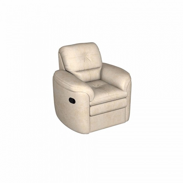 Кресло-качалка