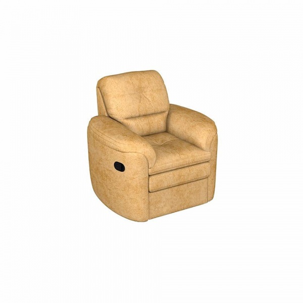 Кресло-качалка