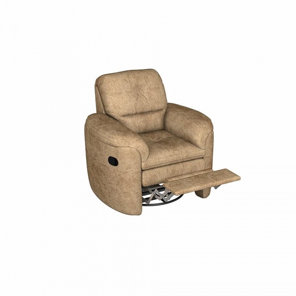 Кресло-качалка