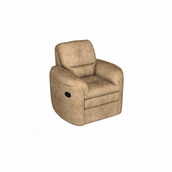 Кресло-качалка