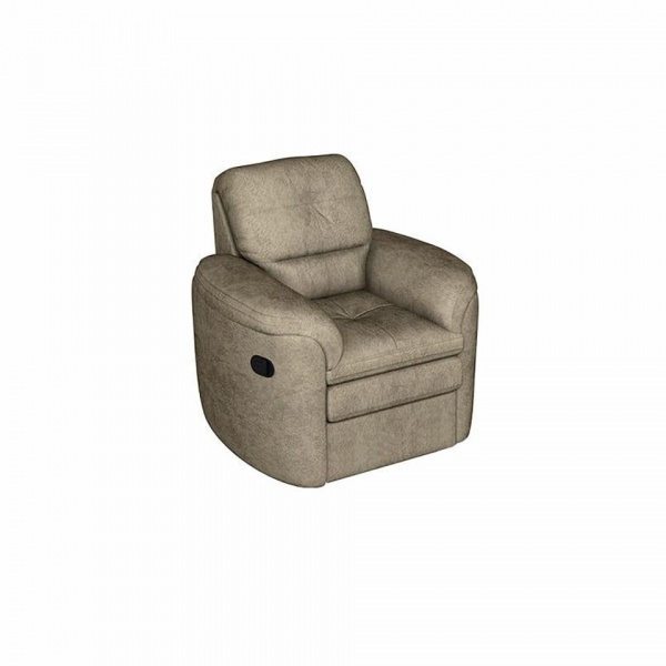 Кресло-качалка