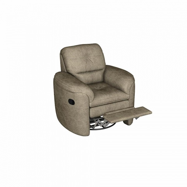 Кресло-качалка