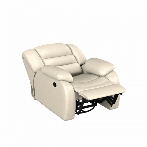 Кресло-качалка