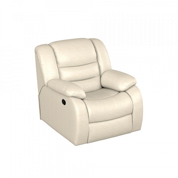 Кресло-качалка