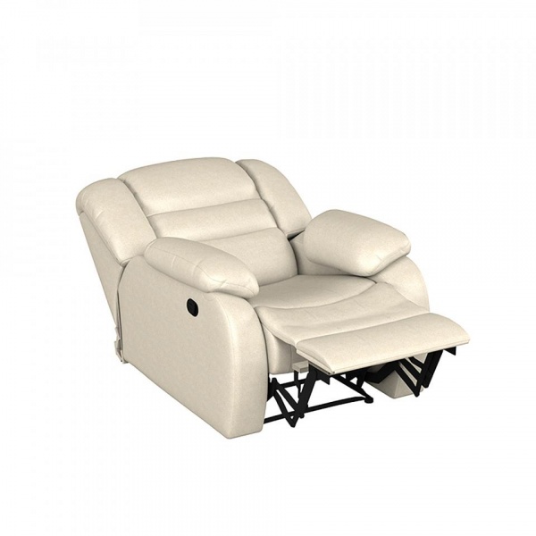 Кресло-качалка