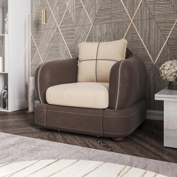 кресло для гостиной