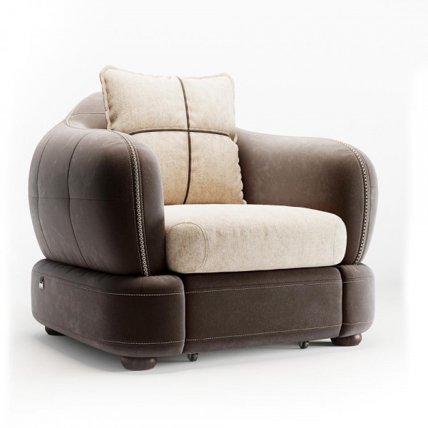 кресло для гостиной