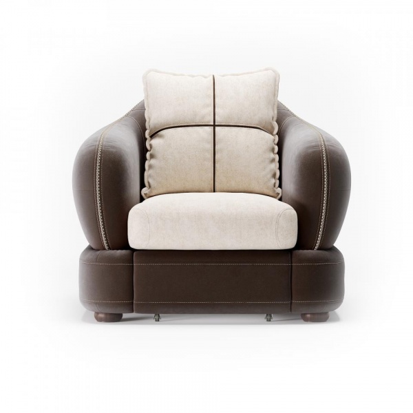 кресло для гостиной