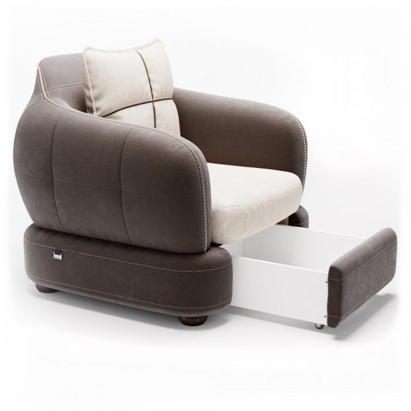 кресло для гостиной