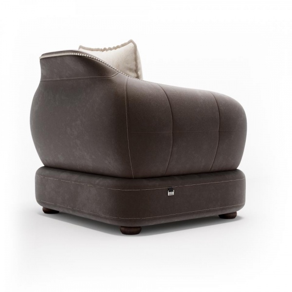 кресло для гостиной