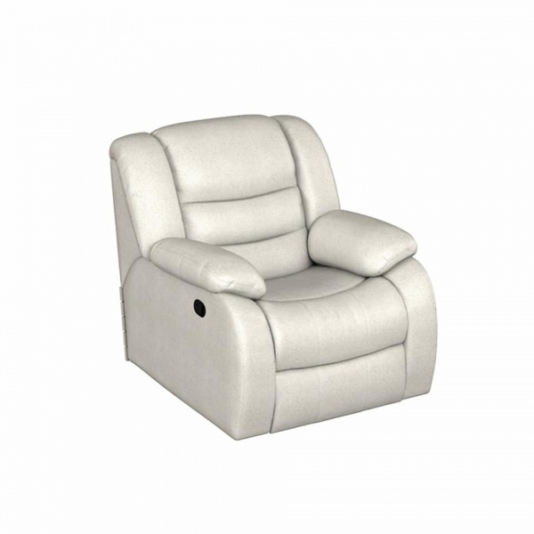 Кресло-качалка