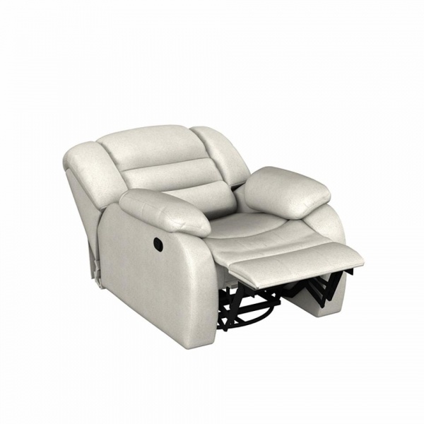 Кресло-качалка