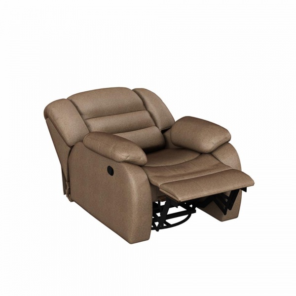 Кресло-качалка