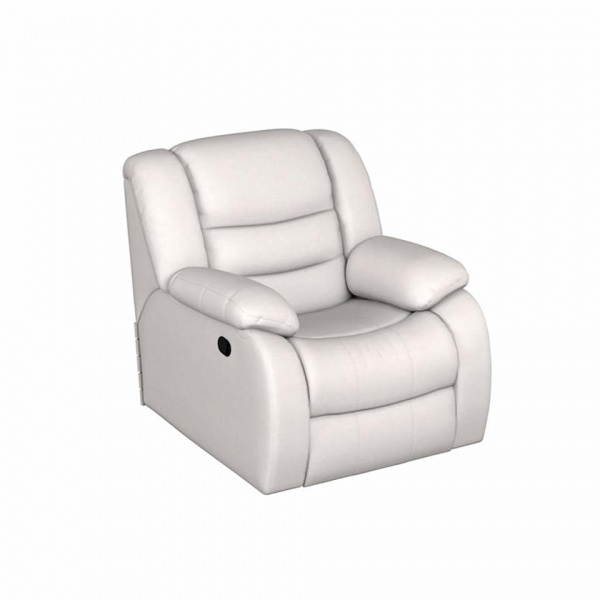 Кресло-качалка