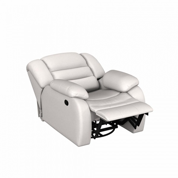 Кресло-качалка