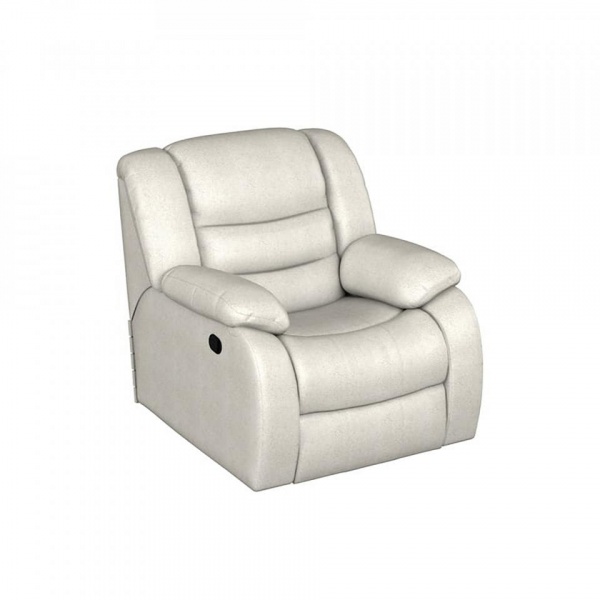 Кресло-качалка