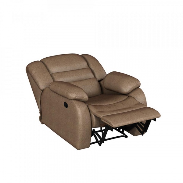 Кресло-качалка