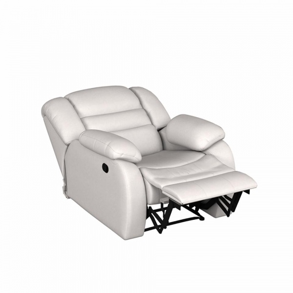 Кресло-качалка