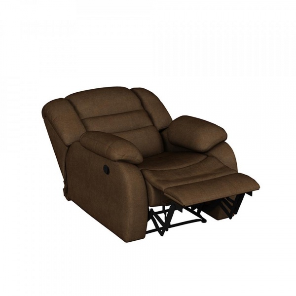 Кресло-качалка