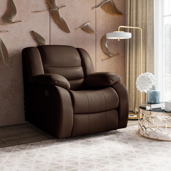 Кресло-качалка