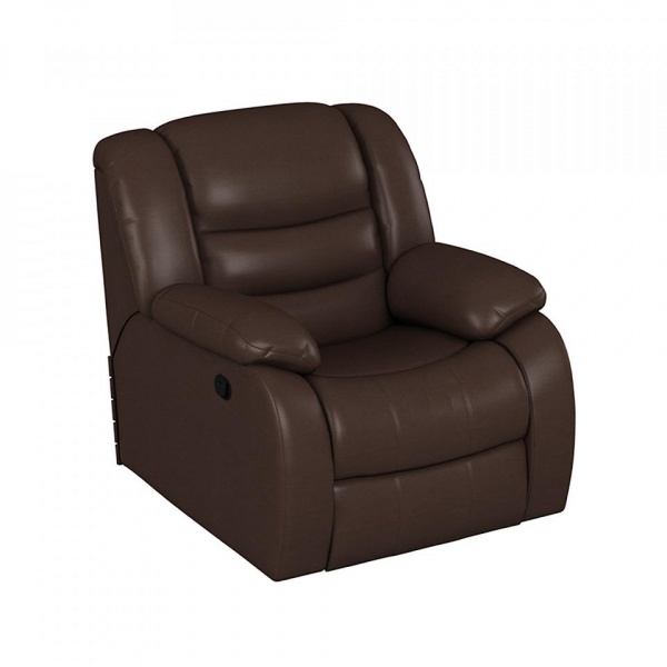 Кресло-качалка