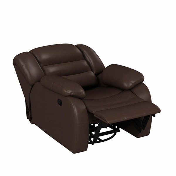 Кресло-качалка